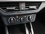 Skoda Scala Ambition 1.0 TSI 110pk Cruise control, Airco, Parkeersensor achter, DAB, Radio, Bluetooth, LED koplampen, App connect