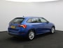 Skoda Scala Ambition 1.0 TSI 110pk Cruise control, Airco, Parkeersensor achter, DAB, Radio, Bluetooth, LED koplampen, App connect