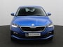 Skoda Scala Ambition 1.0 TSI 110pk Cruise control, Airco, Parkeersensor achter, DAB, Radio, Bluetooth, LED koplampen, App connect