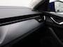 Skoda Scala Ambition 1.0 TSI 110pk Cruise control, Airco, Parkeersensor achter, DAB, Radio, Bluetooth, LED koplampen, App connect