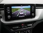 Skoda Scala Ambition 1.0 TSI 110pk Cruise control, Airco, Parkeersensor achter, DAB, Radio, Bluetooth, LED koplampen, App connect