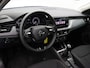 Skoda Scala Ambition 1.0 TSI 110pk Cruise control, Airco, Parkeersensor achter, DAB, Radio, Bluetooth, LED koplampen, App connect
