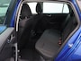 Skoda Scala Ambition 1.0 TSI 110pk Cruise control, Airco, Parkeersensor achter, DAB, Radio, Bluetooth, LED koplampen, App connect