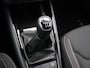 Skoda Scala Ambition 1.0 TSI 110pk Cruise control, Airco, Parkeersensor achter, DAB, Radio, Bluetooth, LED koplampen, App connect