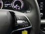 Skoda Scala Ambition 1.0 TSI 110pk Cruise control, Airco, Parkeersensor achter, DAB, Radio, Bluetooth, LED koplampen, App connect