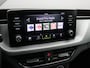 Skoda Scala Ambition 1.0 TSI 110pk Cruise control, Airco, Parkeersensor achter, DAB, Radio, Bluetooth, LED koplampen, App connect