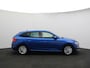 Skoda Scala Ambition 1.0 TSI 110pk Cruise control, Airco, Parkeersensor achter, DAB, Radio, Bluetooth, LED koplampen, App connect