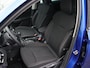 Skoda Scala Ambition 1.0 TSI 110pk Cruise control, Airco, Parkeersensor achter, DAB, Radio, Bluetooth, LED koplampen, App connect
