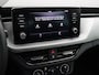 Skoda Scala Ambition 1.0 TSI 110pk Cruise control, Airco, Parkeersensor achter, DAB, Radio, Bluetooth, LED koplampen, App connect
