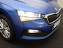 Skoda Scala Ambition 1.0 TSI 110pk Cruise control, Airco, Parkeersensor achter, DAB, Radio, Bluetooth, LED koplampen, App connect