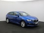 Skoda Scala Ambition 1.0 TSI 110pk Cruise control, Airco, Parkeersensor achter, DAB, Radio, Bluetooth, LED koplampen, App connect