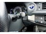 Lexus CT 200h F Sport Line