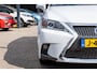 Lexus CT 200h F Sport Line