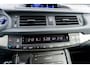 Lexus CT 200h F Sport Line