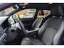 Lexus CT 200h F Sport Line