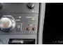 Lexus CT 200h F Sport Line
