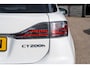 Lexus CT 200h F Sport Line