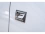 Lexus CT 200h F Sport Line