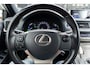 Lexus CT 200h F Sport Line