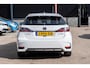 Lexus CT 200h F Sport Line