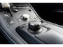 Lexus CT 200h F Sport Line