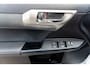 Lexus CT 200h F Sport Line