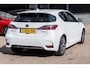Lexus CT 200h F Sport Line