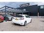 Lexus CT 200h F Sport Line