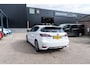 Lexus CT 200h F Sport Line