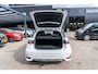 Lexus CT 200h F Sport Line