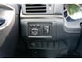 Lexus CT 200h F Sport Line