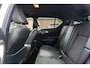 Lexus CT 200h F Sport Line