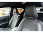 Lexus CT 200h F Sport Line