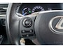 Lexus CT 200h F Sport Line