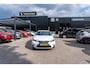 Lexus CT 200h F Sport Line