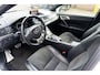 Lexus CT 200h F Sport Line