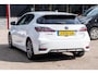 Lexus CT 200h F Sport Line