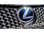 Lexus CT 200h F Sport Line