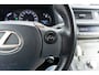 Lexus CT 200h F Sport Line