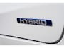 Lexus CT 200h F Sport Line
