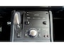 Lexus CT 200h F Sport Line