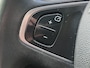 Renault Clio 0.9 TCe Intens Bose Navigatie CruiseControl LM