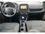 Renault Clio 0.9 TCe Intens Bose Navigatie CruiseControl LM