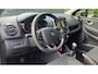 Renault Clio 0.9 TCe Intens Bose Navigatie CruiseControl LM