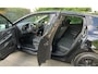 Renault Clio 0.9 TCe Intens Bose Navigatie CruiseControl LM