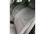 Renault Clio 0.9 TCe Intens Bose Navigatie CruiseControl LM
