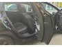Renault Clio 0.9 TCe Intens Bose Navigatie CruiseControl LM