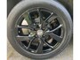 Renault Clio 0.9 TCe Intens Bose Navigatie CruiseControl LM