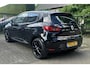 Renault Clio 0.9 TCe Intens Bose Navigatie CruiseControl LM