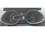Renault Clio 0.9 TCe Intens Bose Navigatie CruiseControl LM